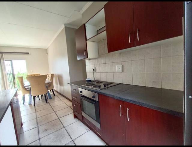 3 BEDROOM HOUSE FOR SALE IN NOORDWYK